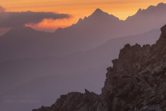 Tatry 2
