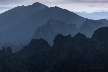 Kozi-Wierch-Tatry-wschod_A5A4423