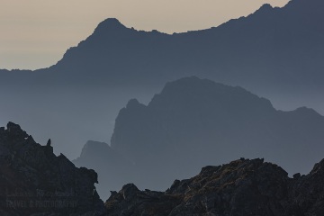 Krzyzne-przelecz-Tatry-wschod_A5A4813