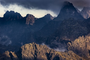 Krzyzne-przelecz-Tatry-zachod_A5A4614