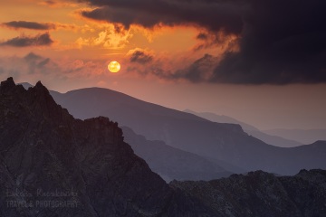 Krzyzne-przelecz-Tatry-zachod_A5A4662