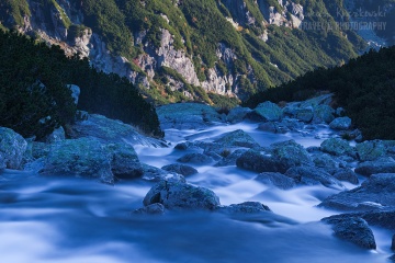 Tatry-Dolina-Piec-Statowo__MG_3682