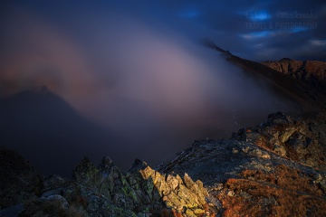 Tatry-Kasprowy-chmury__MG_3815