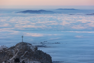 Tatry-Kopa-Kondracka-zachod_A5A5325