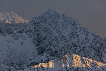 Tatry-Kopa-Kondracka-zachod_A5A5350