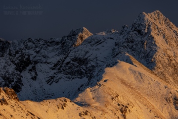 Tatry-Kopa-Kondracka-zachod_A5A5359