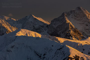 Tatry-Kopa-Kondracka-zachod_A5A5363
