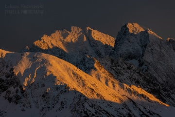 Tatry-Kopa-Kondracka-zachod_A5A5377