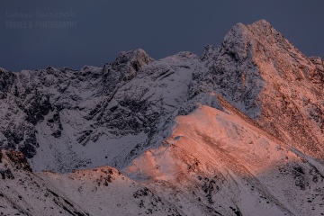 Tatry-Kopa-Kondracka-zachod_A5A5441