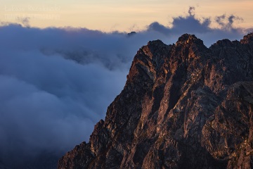 Tatry-Skrajny-Granat-wschod_A5A4275