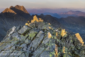 Tatry-Skrajny-Granat-wschod_M4_5993