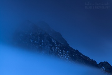 Tatry-Swinica-chmury_MG_3839