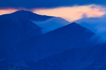 Tatry-Zachodnie-chmury_MG_3834