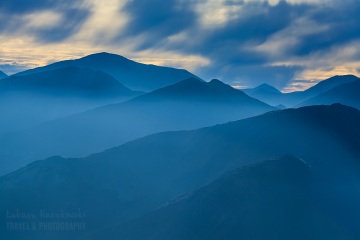 Tatry-Zachodnie-chmury_MG_5075
