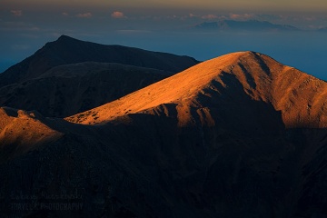 Tatry-Zachodnie-zachod_MG_3910