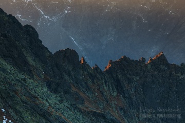 Tatry-gran_MG_3897