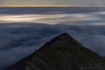 Tatry-gwiazdy-Skrajny-Granat_A5A4212