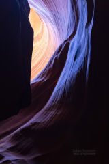 upper-antelope-canyon-USA-_R5_9031 upper-antelope-canyon-USA-_R5_9031
