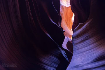 upper-antelope-canyon-USA-_R5_9048-Enhanced-NR upper-antelope-canyon-USA-_R5_9048-Enhanced-NR