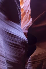 upper-antelope-canyon-USA-_R5_9089-Enhanced-NR