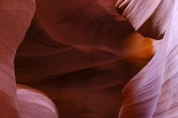 upper-antelope-canyon-USA-_R5_9103-Enhanced-NR