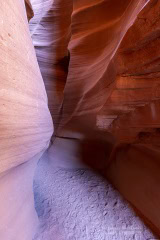 upper-antelope-canyon-USA-_R5_9113-Enhanced-NR upper-antelope-canyon-USA-_R5_9113-Enhanced-NR