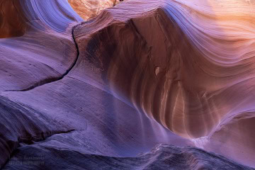 upper-antelope-canyon-USA-_R5_9181 upper-antelope-canyon-USA-_R5_9181