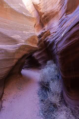 upper-antelope-canyon-USA-_R5_9197