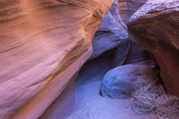 upper-antelope-canyon-USA-_R5_9285