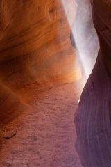 upper-antelope-canyon-USA-_R5_9322-2 upper-antelope-canyon-USA-_R5_9322-2