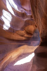 upper-antelope-canyon-USA-_R5_9350
