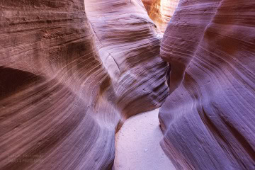 upper-antelope-canyon-USA-_R5_9361