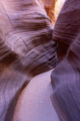 upper-antelope-canyon-USA-_R5_9362