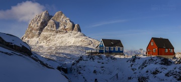 Uummannaq-Grenlandia_6C_0882-Pano-2 Uummannaq-Grenlandia_6C_0882-Pano-2