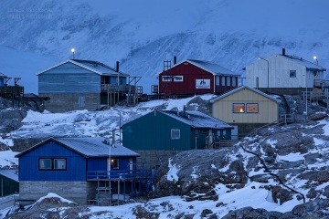 Uummannaq-Grenlandia_6C_9584 Uummannaq-Grenlandia_6C_9584