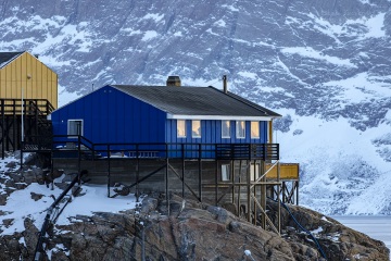 Uummannaq-Grenlandia_6C_9621 Uummannaq-Grenlandia_6C_9621