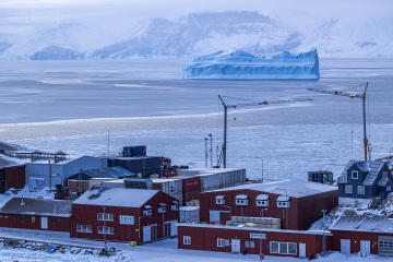 Uummannaq-Grenlandia_6C_9658 Uummannaq-Grenlandia_6C_9658