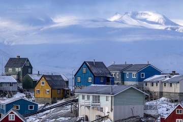 Uummannaq-Grenlandia_6C_9662 Uummannaq-Grenlandia_6C_9662