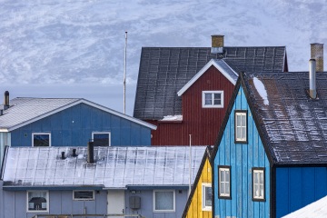 Uummannaq-Grenlandia_6C_9689 Uummannaq-Grenlandia_6C_9689