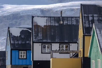 Uummannaq-Grenlandia_6C_9761 Uummannaq-Grenlandia_6C_9761