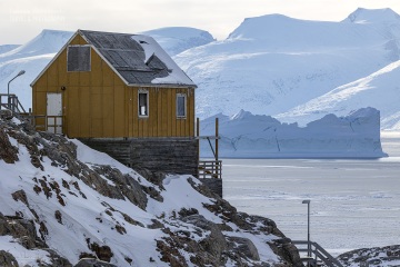 Uummannaq-Grenlandia_6C_9764 Uummannaq-Grenlandia_6C_9764
