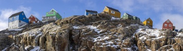 Uummannaq-Grenlandia_6C_9981-Pano-2 Uummannaq-Grenlandia_6C_9981-Pano-2