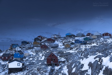 Uummannaq-Grenlandia_R5_0356 Uummannaq-Grenlandia_R5_0356