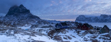 Uummannaq-Grenlandia_R5_0367-Pano Uummannaq-Grenlandia_R5_0367-Pano