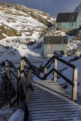 Uummannaq-Grenlandia_R5_0434 Uummannaq-Grenlandia_R5_0434