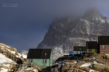 Uummannaq-Grenlandia_R5_0440 Uummannaq-Grenlandia_R5_0440