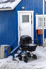Uummannaq-Grenlandia_R5_0444 Uummannaq-Grenlandia_R5_0444