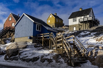 Uummannaq-Grenlandia_R5_0463 Uummannaq-Grenlandia_R5_0463