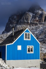 Uummannaq-Grenlandia_R5_0474 Uummannaq-Grenlandia_R5_0474