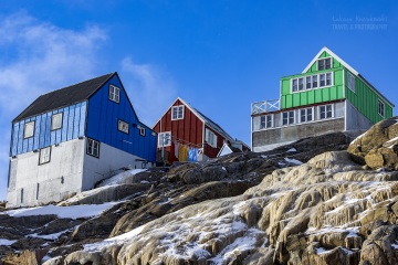 Uummannaq-Grenlandia_R5_0676 Uummannaq-Grenlandia_R5_0676